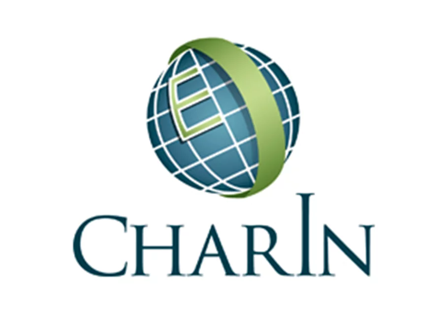 Rectifier Technologies is now a member of CharIN