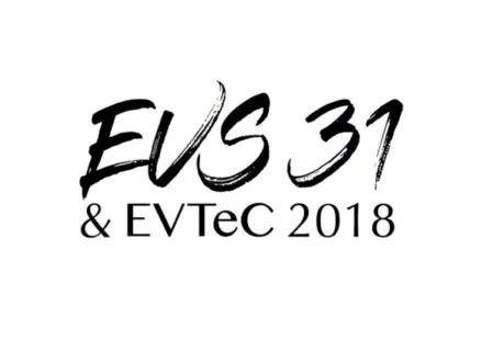 See you at EVS31 in Kobe