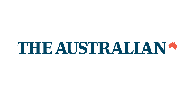 Rectifier Technologies featured in The Australian