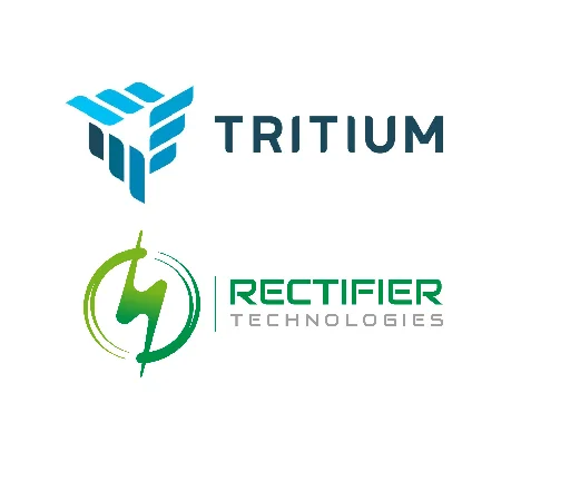 Preferred Supplier Agreement with Tritium