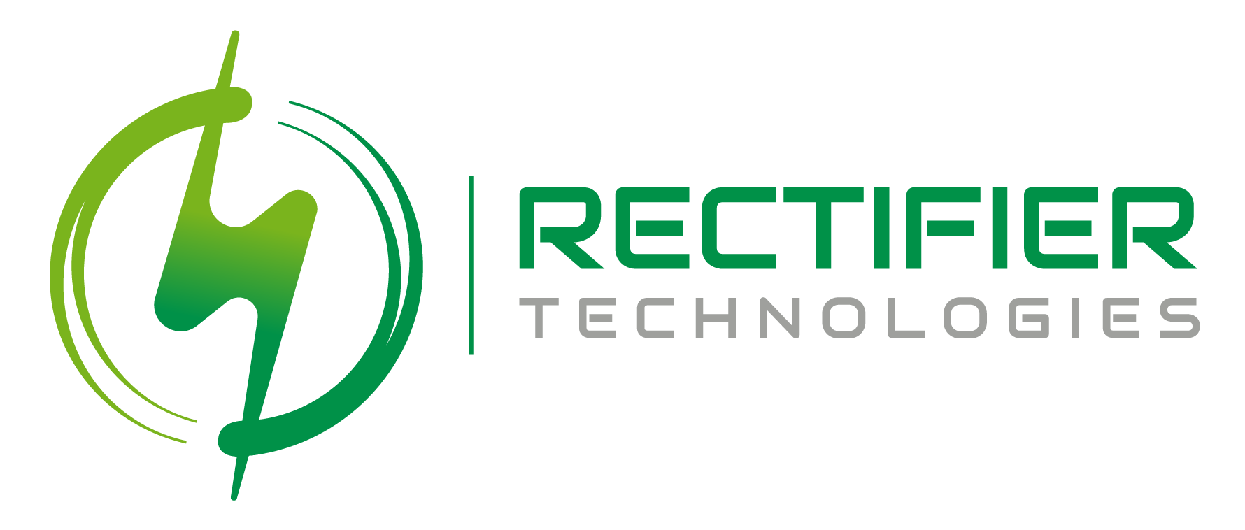 Rectifier Technologies