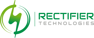 Rectifier Technologies