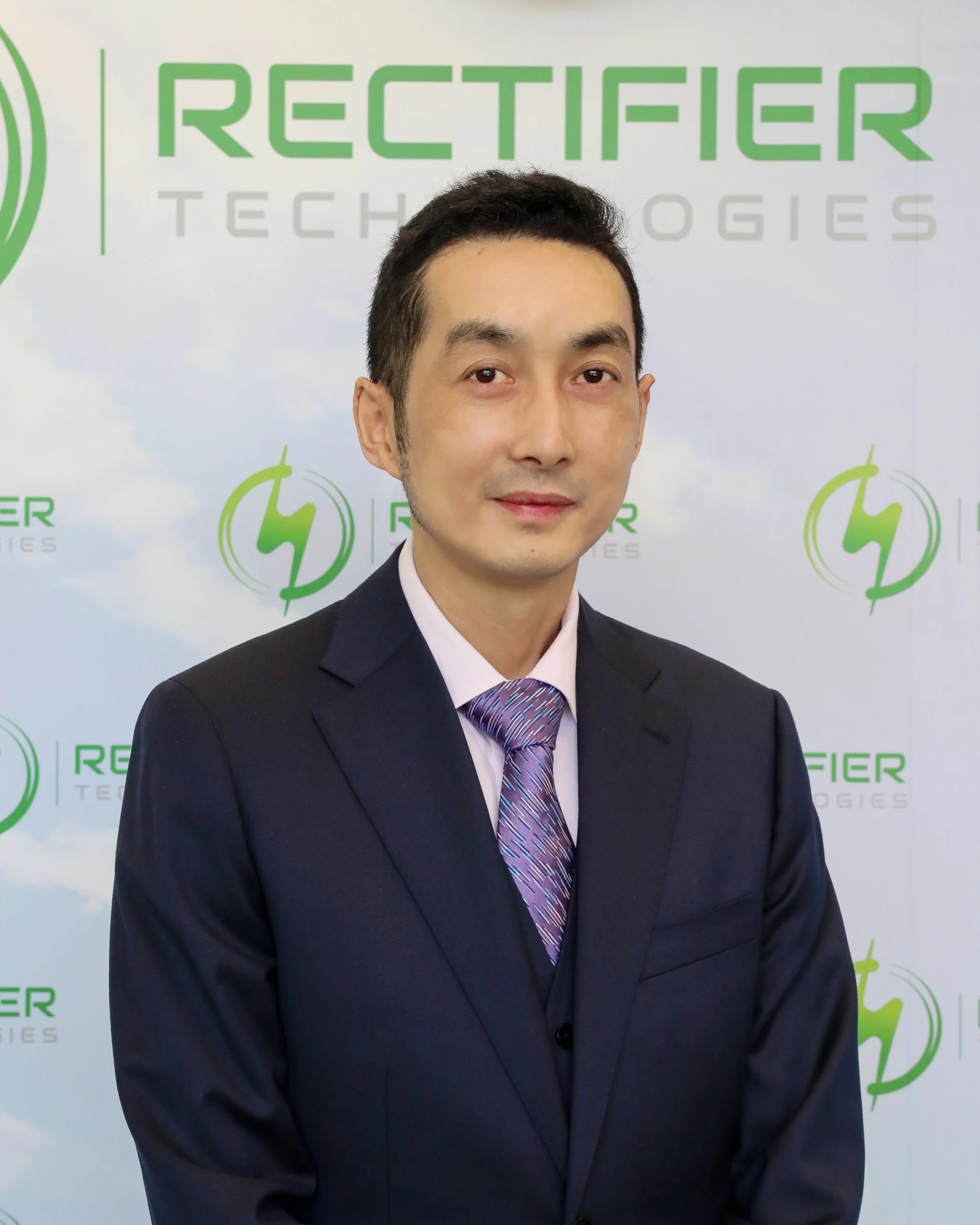 Rectifier Technologies Rectifier Technologies