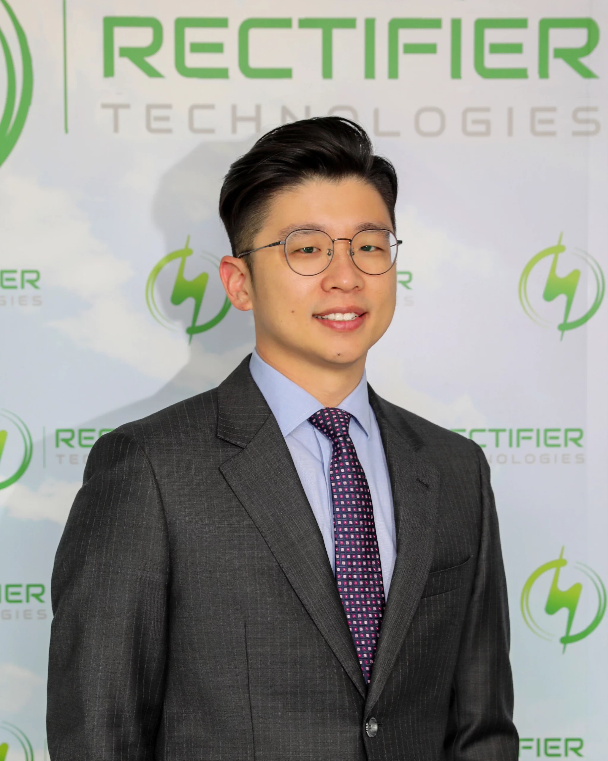 Rectifier Technologies Rectifier Technologies