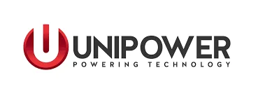 Market Update – Unipower Exclusive Distribution Contract