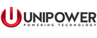 unipower