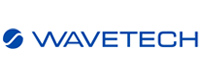 wavetech