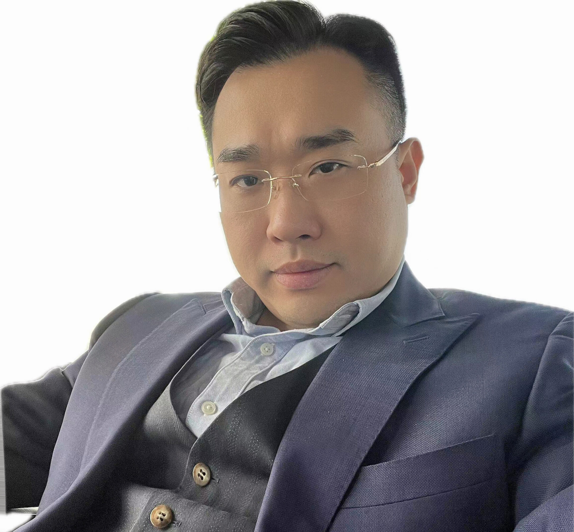 Rectifier Technologies Rectifier Technologies